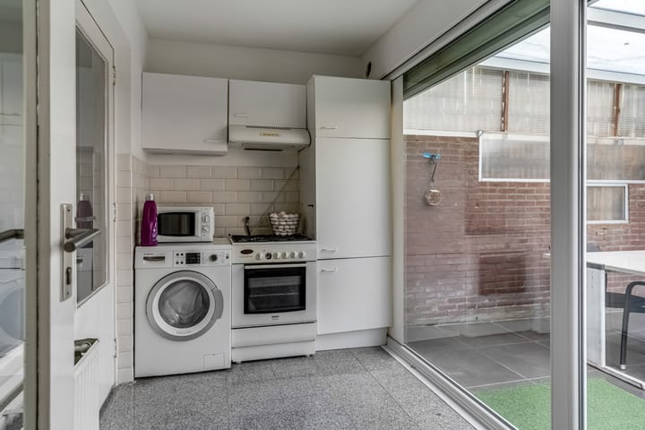 Foto 12 van Hertog Willemstraat 4