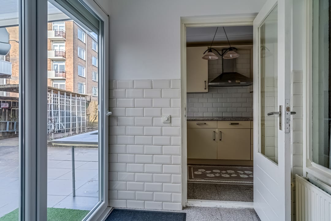 Foto 13 van Hertog Willemstraat 4