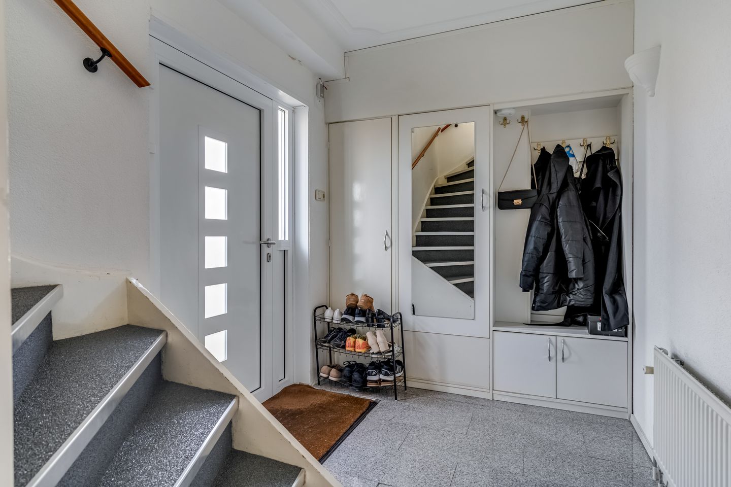 Foto 14 van Hertog Willemstraat 4