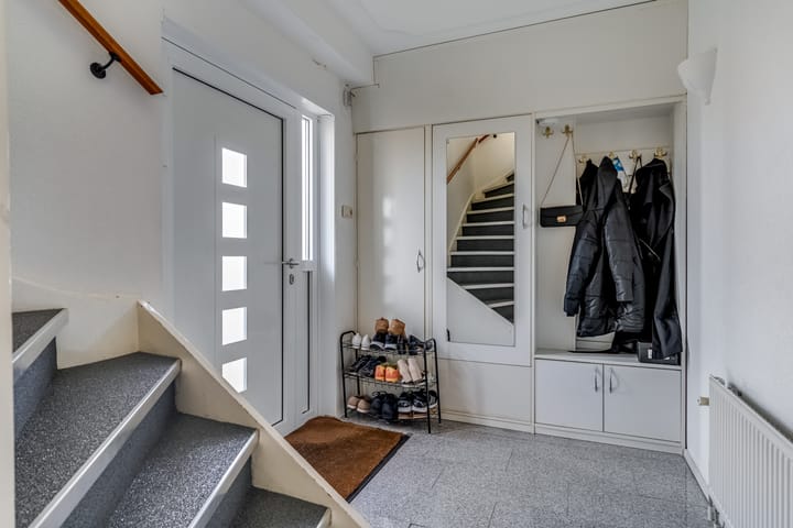 Foto 14 van Hertog Willemstraat 4