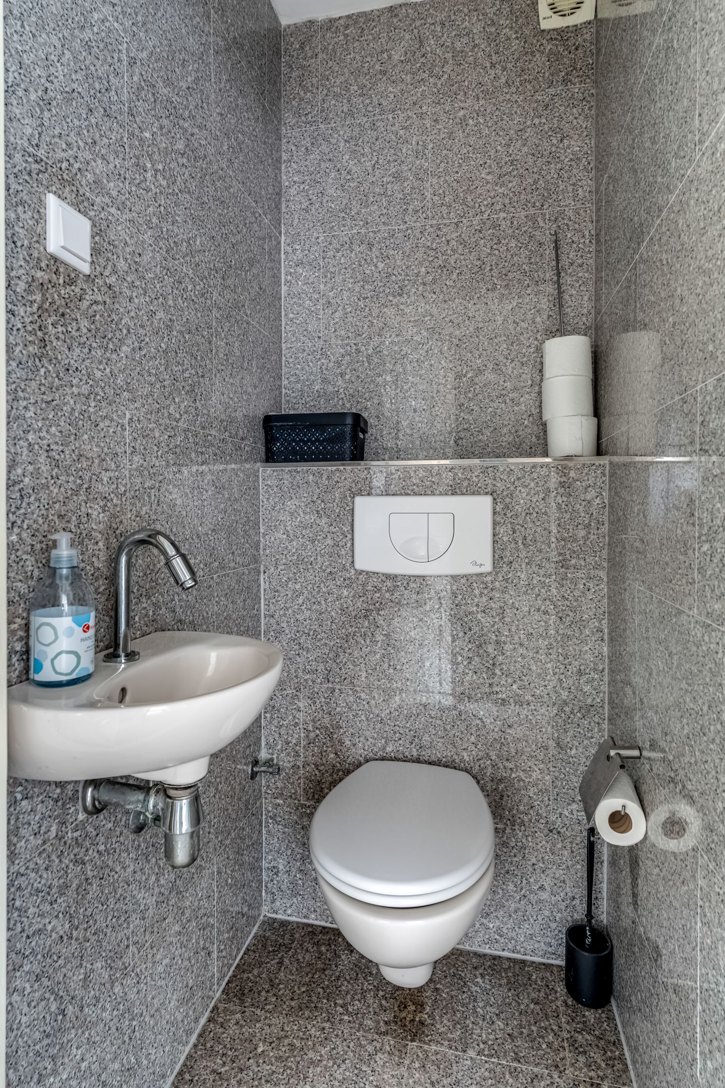 Foto 15 van Hertog Willemstraat 4