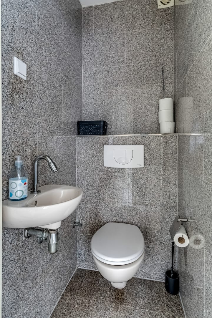 Foto 15 van Hertog Willemstraat 4