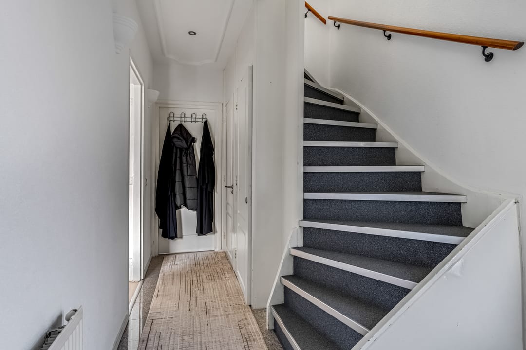 Foto 16 van Hertog Willemstraat 4