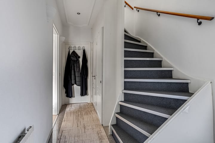 Foto 16 van Hertog Willemstraat 4