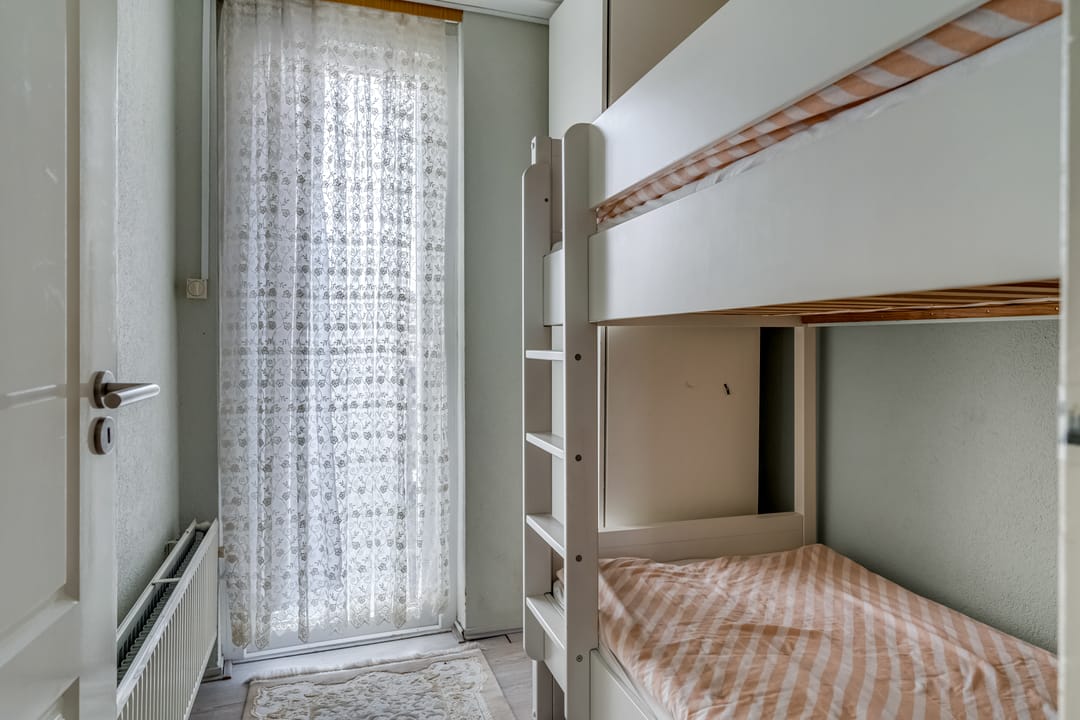 Foto 17 van Hertog Willemstraat 4