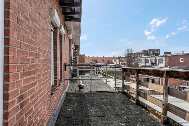 Foto 19 van Hertog Willemstraat 4