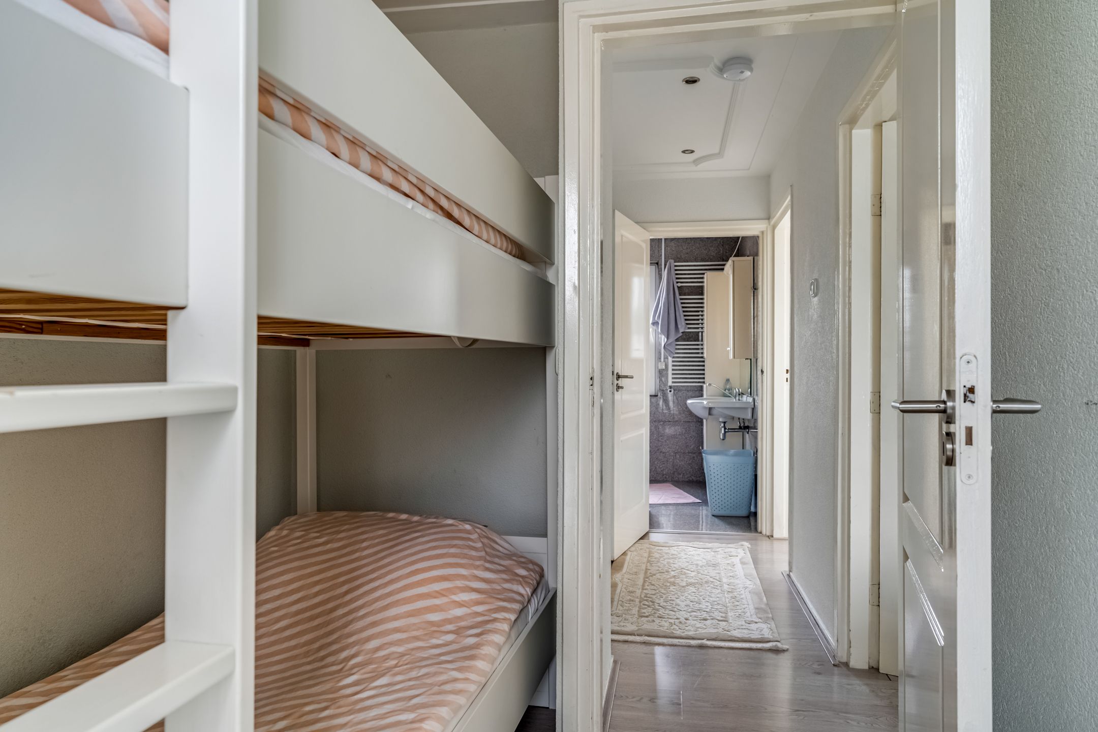 Foto 21 van Hertog Willemstraat 4