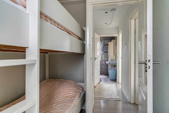 Foto 21 van Hertog Willemstraat 4