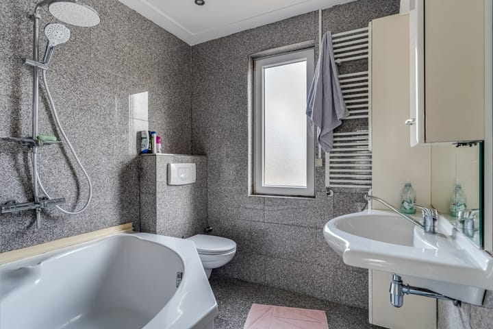 Foto 22 van Hertog Willemstraat 4