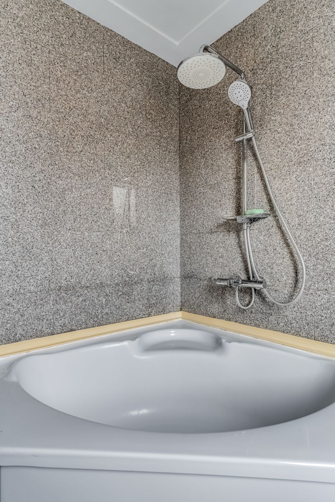 Foto 23 van Hertog Willemstraat 4