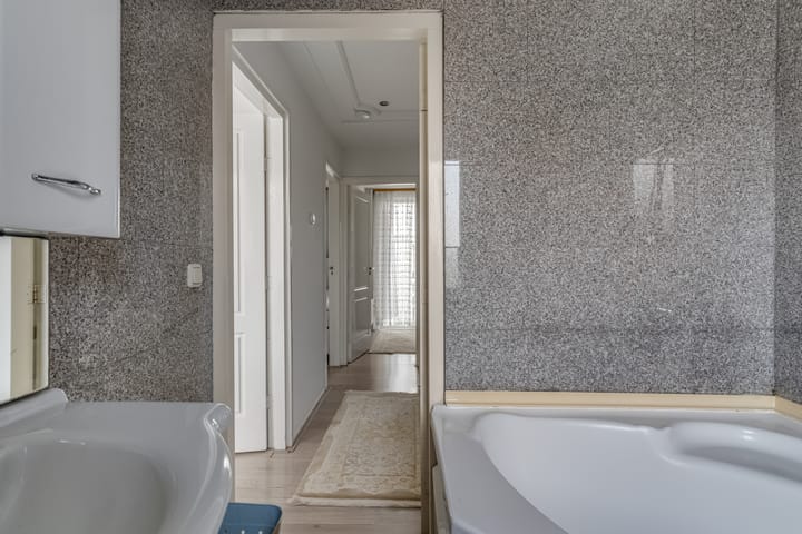 Foto 24 van Hertog Willemstraat 4