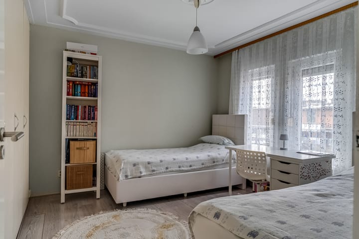 Foto 26 van Hertog Willemstraat 4