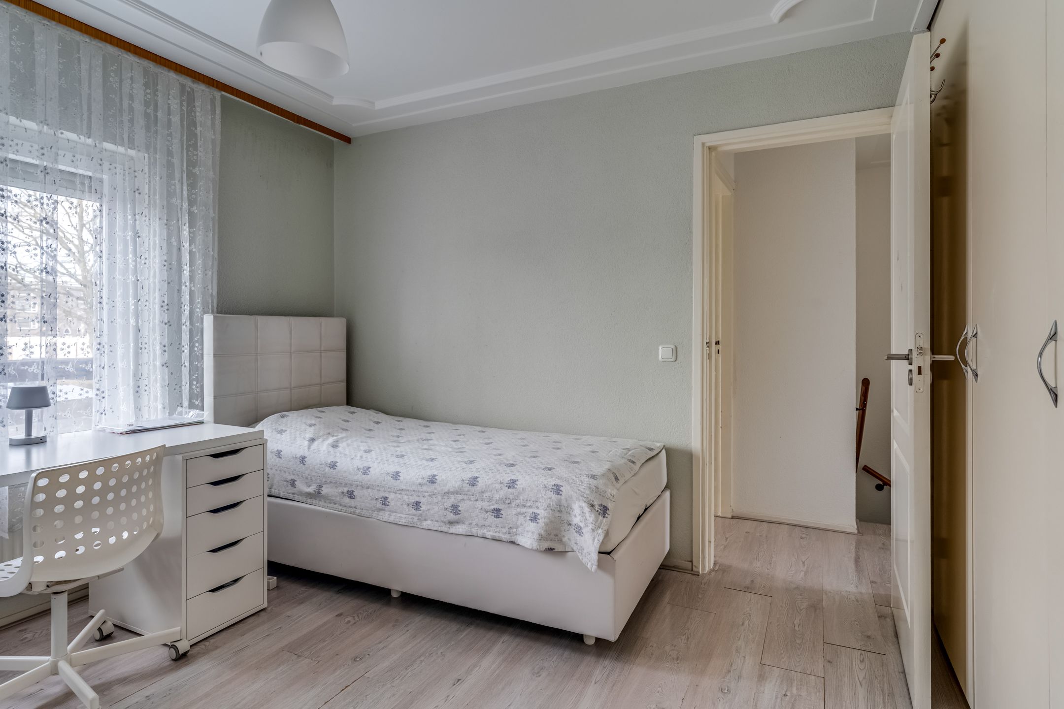 Foto 27 van Hertog Willemstraat 4