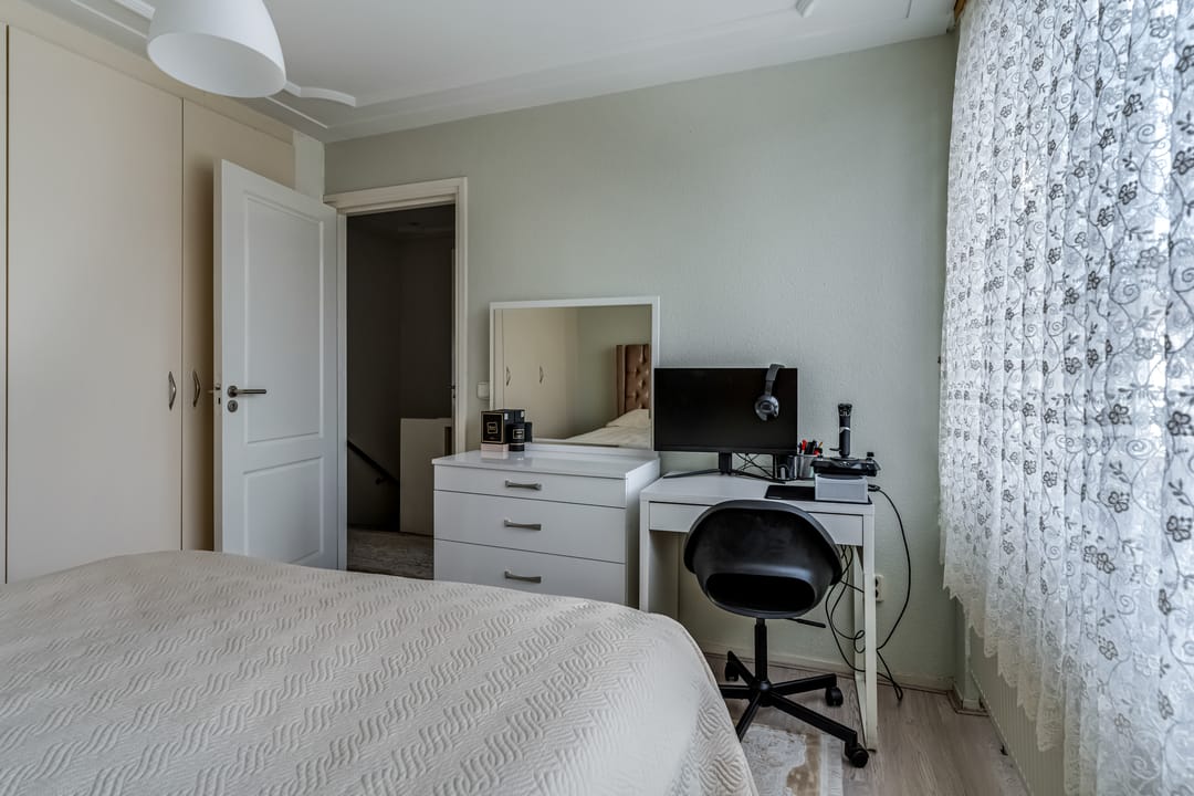 Foto 28 van Hertog Willemstraat 4