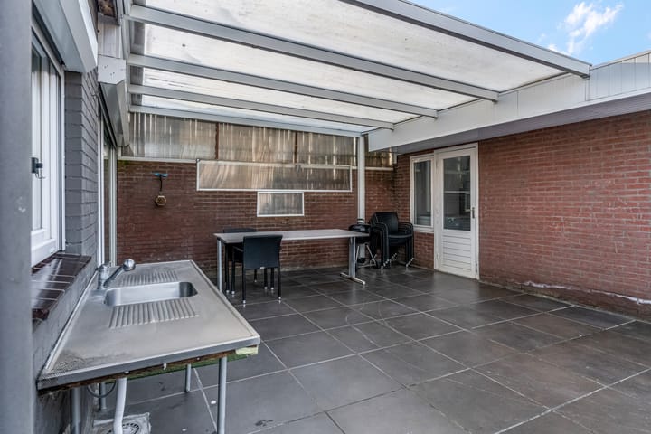 Foto 29 van Hertog Willemstraat 4