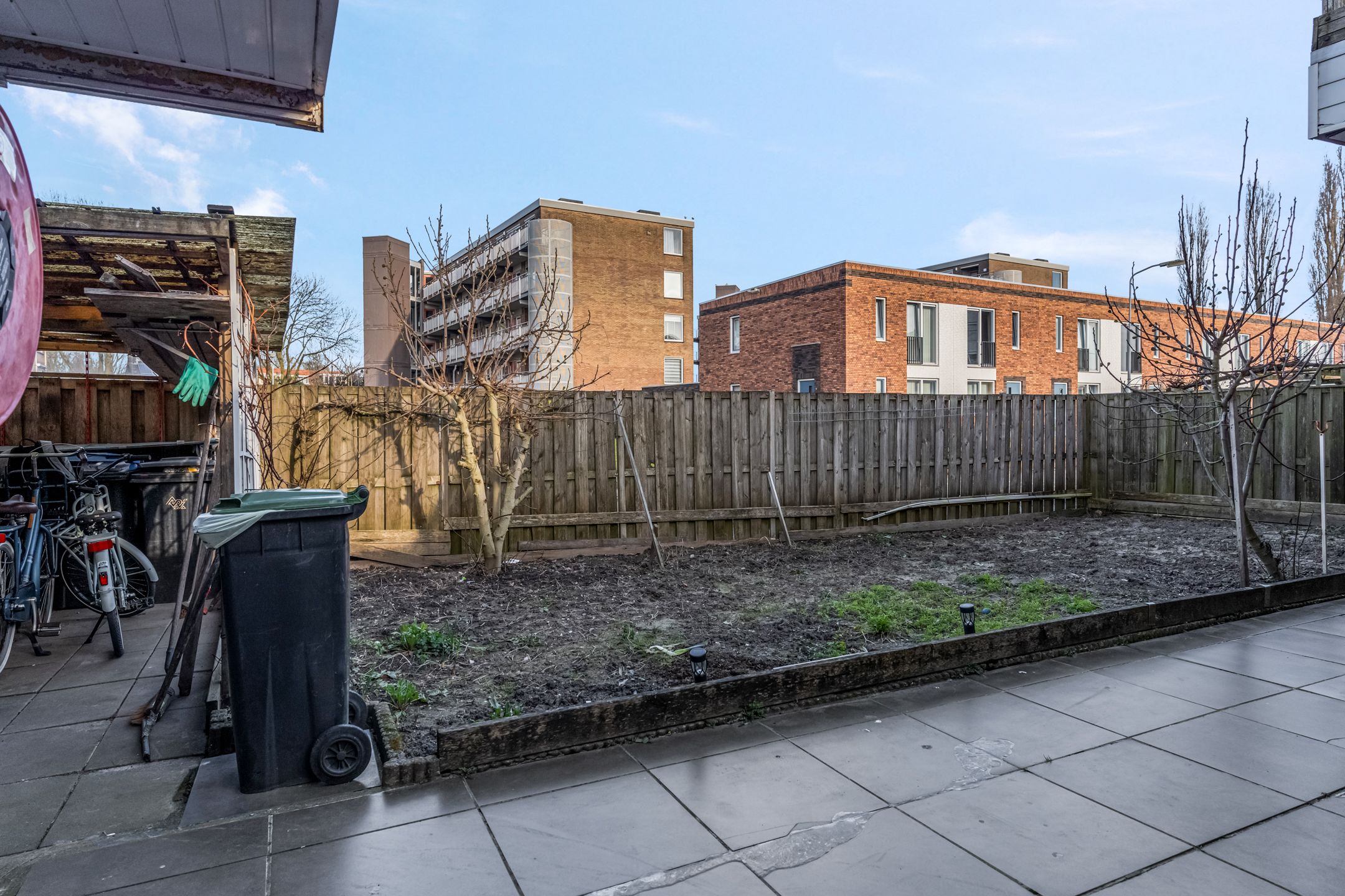 Foto 30 van Hertog Willemstraat 4