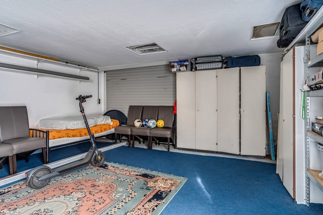 Foto 32 van Hertog Willemstraat 4