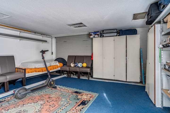 Foto 32 van Hertog Willemstraat 4