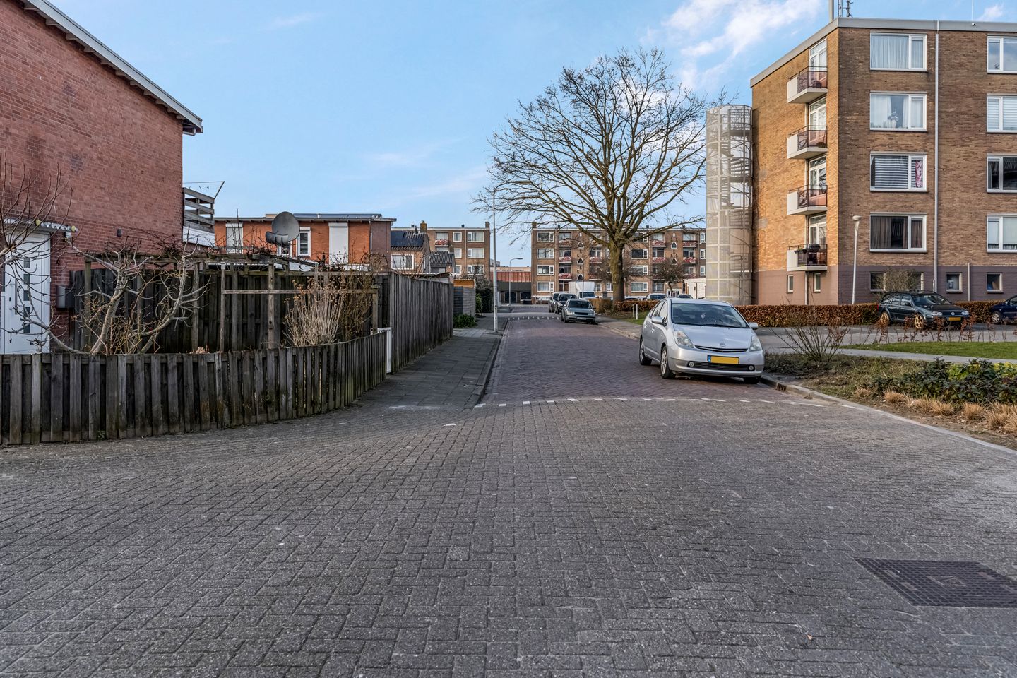 Foto 34 van Hertog Willemstraat 4