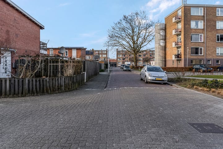 Foto 34 van Hertog Willemstraat 4