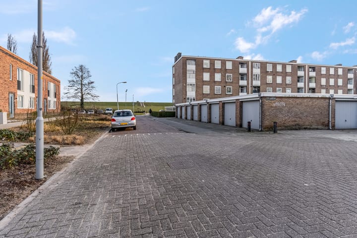 Foto 35 van Hertog Willemstraat 4