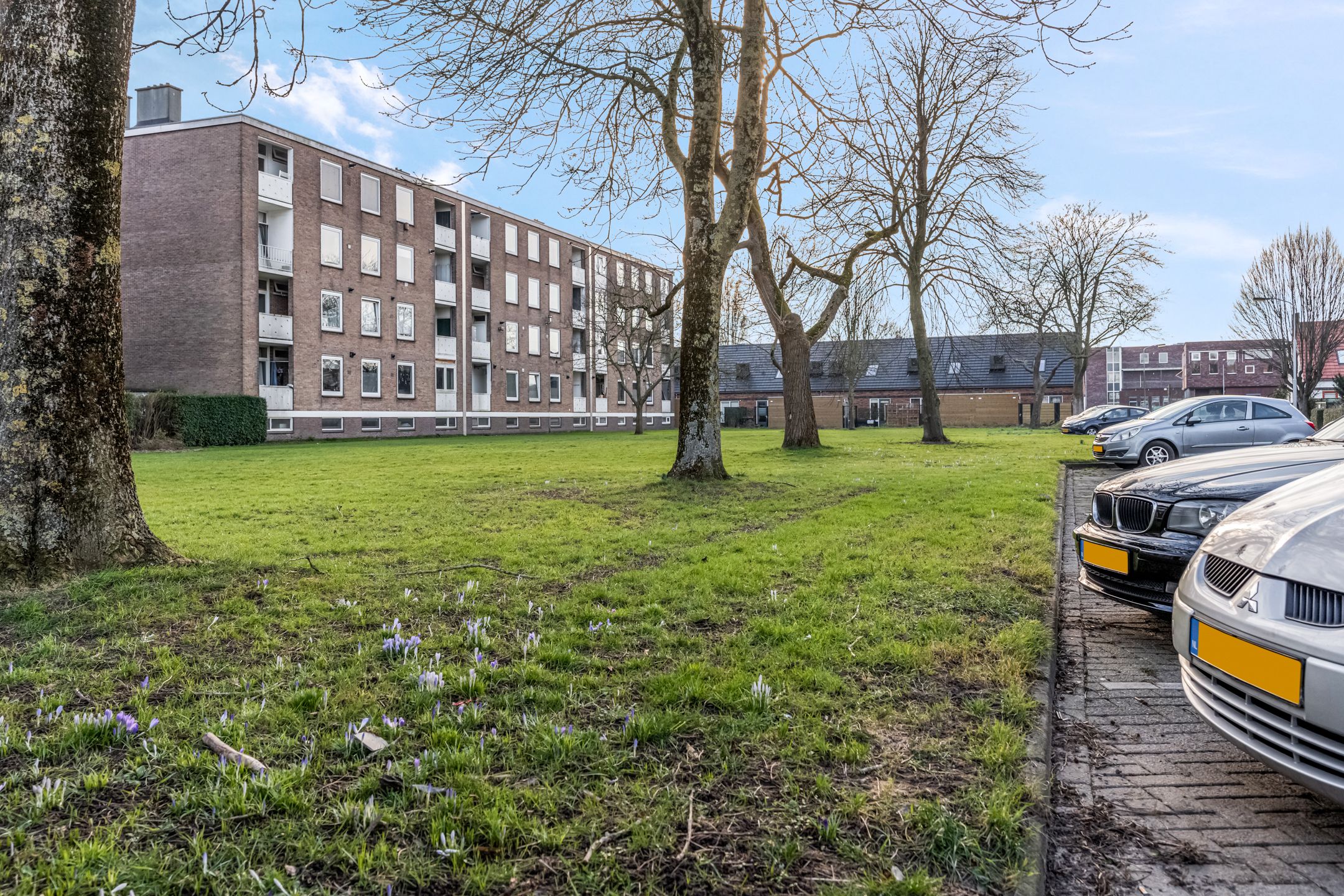 Foto 36 van Hertog Willemstraat 4