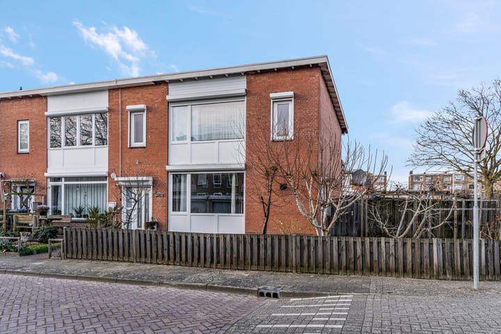 Foto 37 van Hertog Willemstraat 4