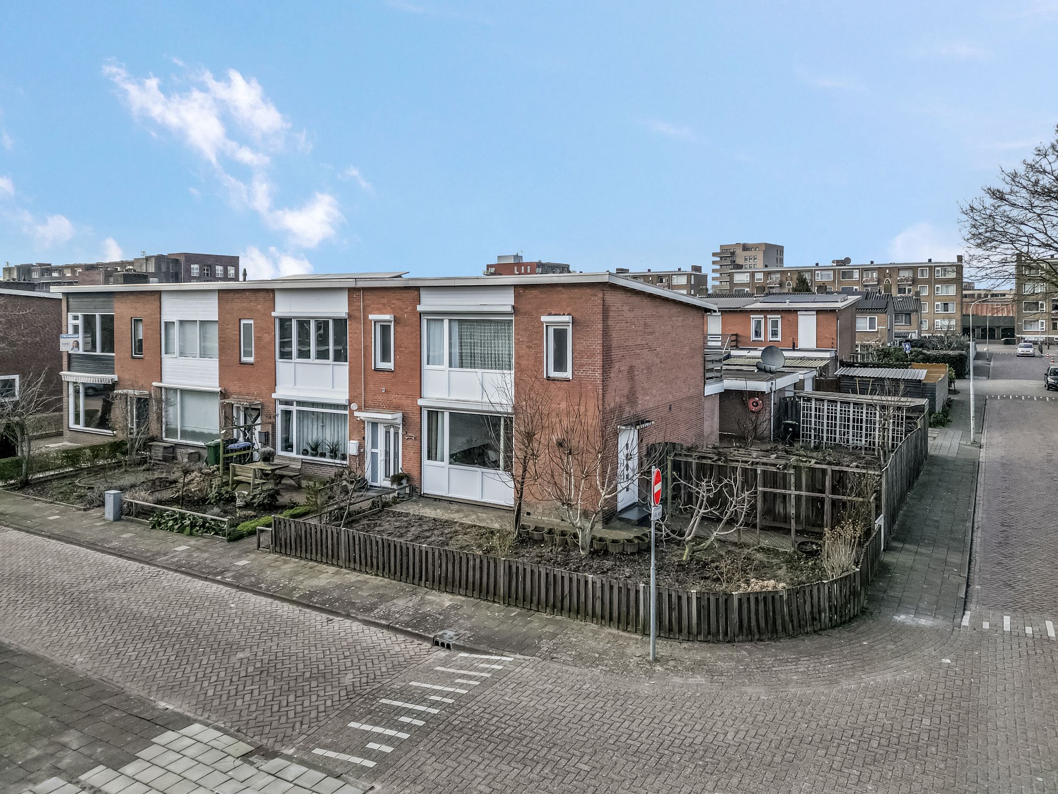 Foto 18 van Hertog Willemstraat 4