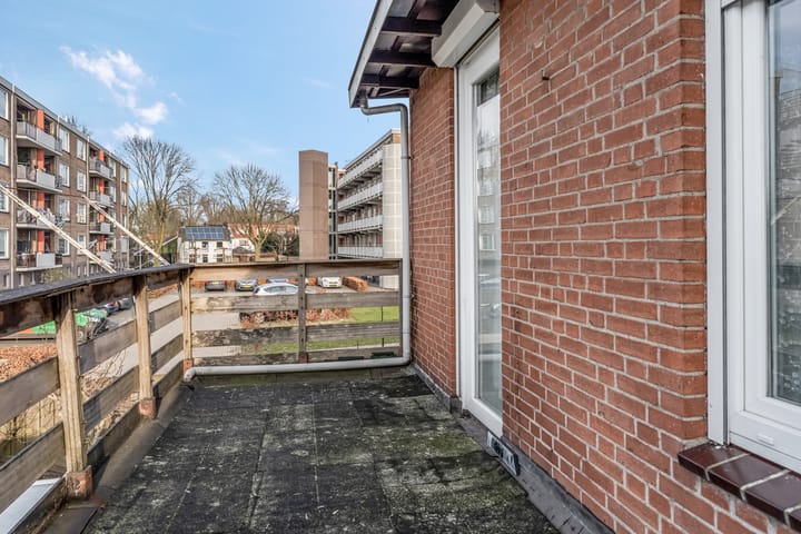 Foto 20 van Hertog Willemstraat 4