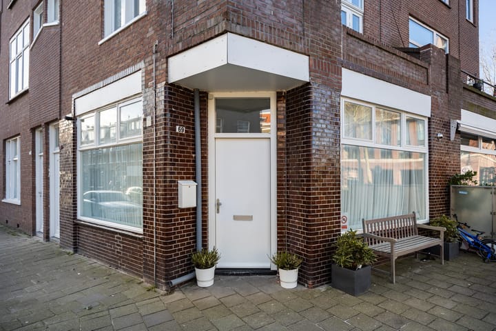 Foto 1 van Schoterweg 69