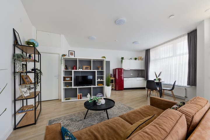 Foto 2 van Schoterweg 69