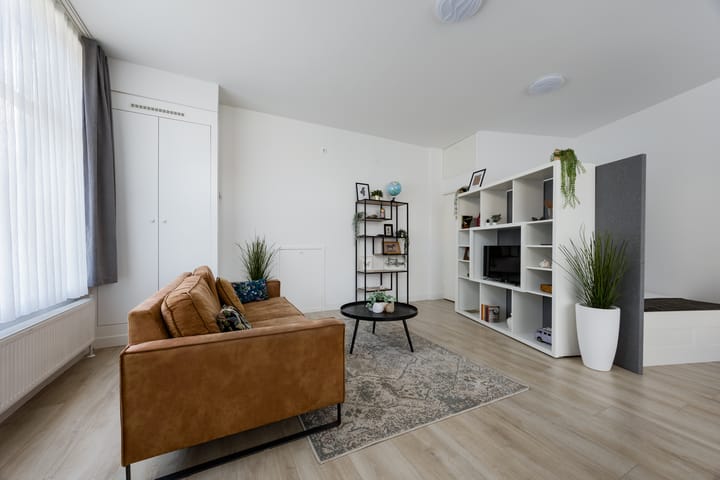 Foto 3 van Schoterweg 69