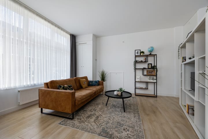 Foto 4 van Schoterweg 69