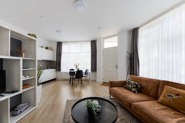 Foto 5 van Schoterweg 69