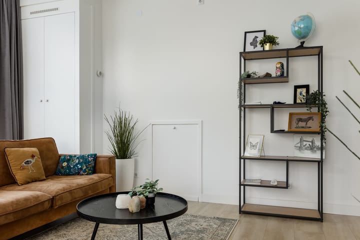 Foto 6 van Schoterweg 69