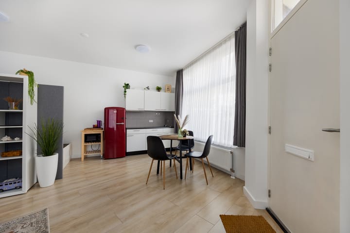 Foto 8 van Schoterweg 69