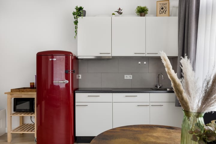 Foto 9 van Schoterweg 69