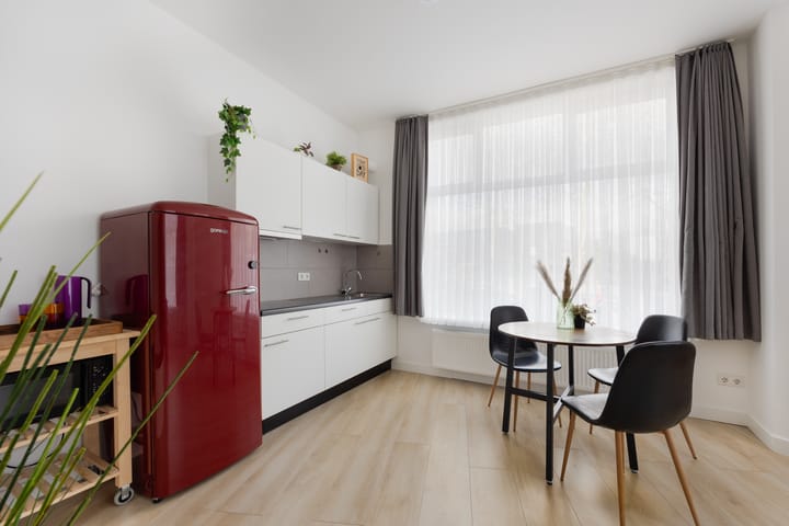 Foto 10 van Schoterweg 69