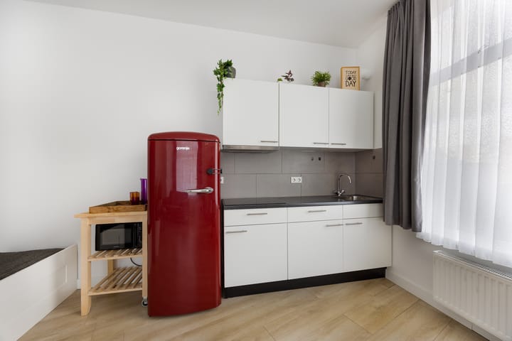 Foto 11 van Schoterweg 69