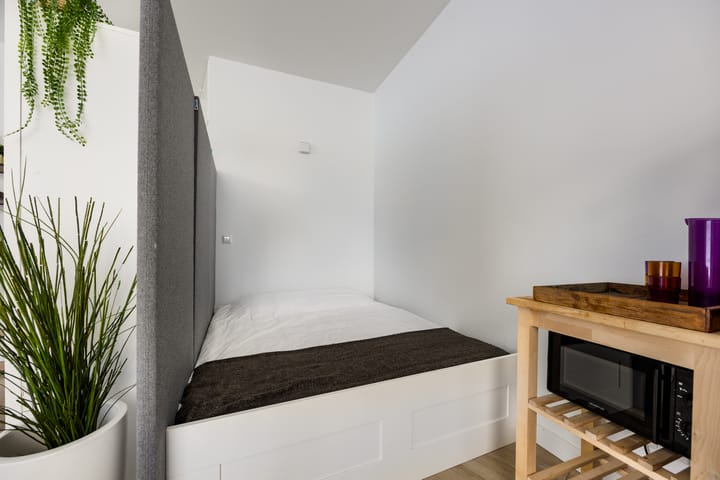 Foto 14 van Schoterweg 69