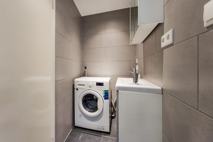 Foto 15 van Schoterweg 69