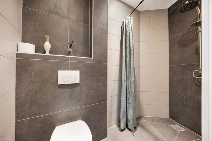 Foto 16 van Schoterweg 69