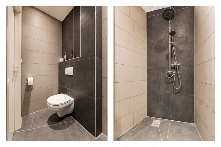 Foto 17 van Schoterweg 69