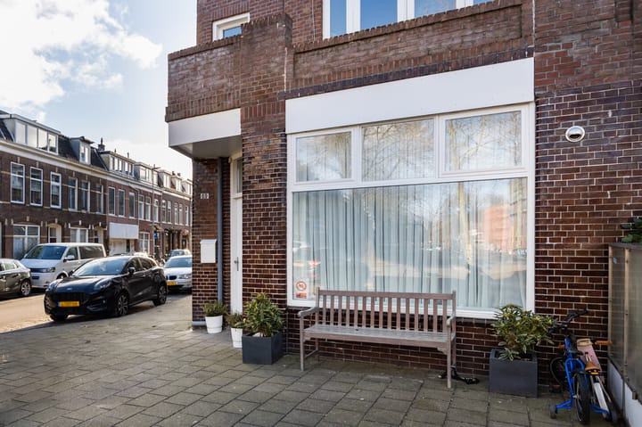 Foto 18 van Schoterweg 69