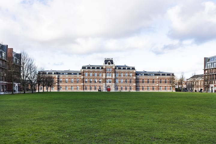 Foto 19 van Schoterweg 69