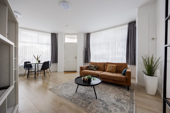 Foto 7 van Schoterweg 69