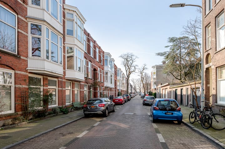 Foto 1 van Acaciastraat 26