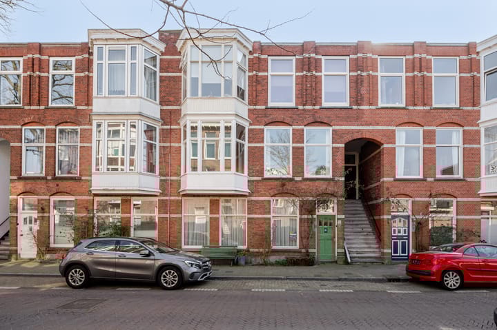 Foto 2 van Acaciastraat 26