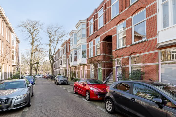 Foto 3 van Acaciastraat 26