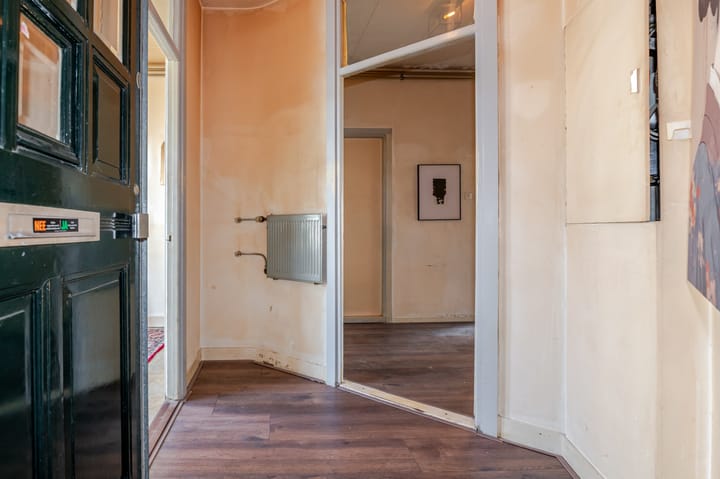 Foto 5 van Acaciastraat 26